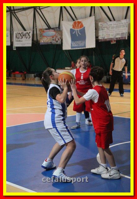 140225 Ginnic 092_tn.jpg